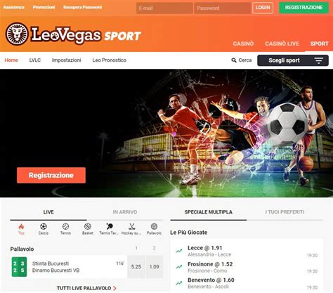 leovegas spielautomaten|Online Casino & Sports Betting LeoVegas .